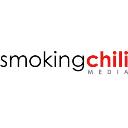 Smoking Chili Media logo